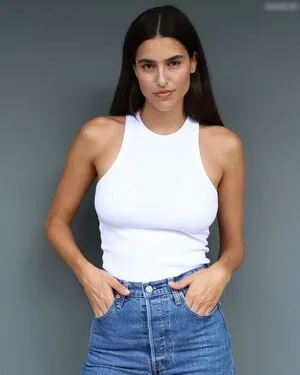 Joules117 OnlyFans Leaked Free Thumbnail Picture - #tgGZfii1e4
