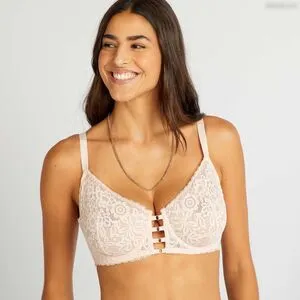 Joules117 OnlyFans Leaked Free Thumbnail Picture - #uDicWzqJUK
