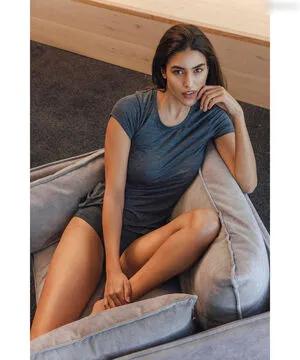 Joules117 OnlyFans Leaked Free Thumbnail Picture - #vRY2r4bddU
