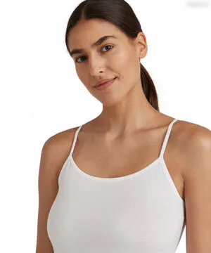 Joules117 OnlyFans Leaked Free Thumbnail Picture - #vWmhn6deSI