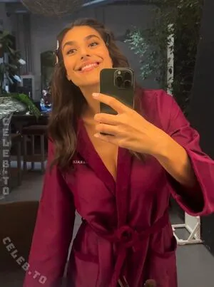 Joules117 OnlyFans Leaked Free Thumbnail Picture - #vg5y1xcMUn