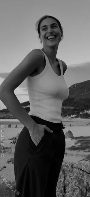 Joules117 OnlyFans Leaked Free Thumbnail Picture - #vhAWugg7aW