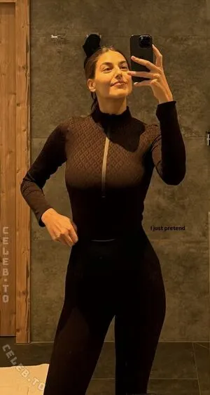 Joules117 OnlyFans Leaked Free Thumbnail Picture - #y2hBAjn27X