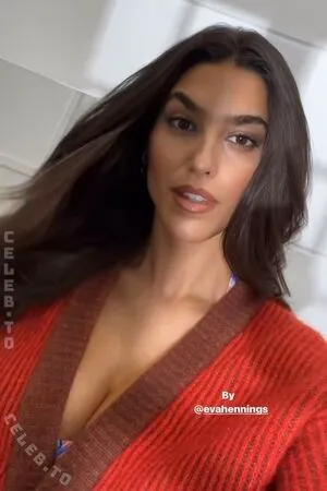 Joules117 OnlyFans Leaked Free Thumbnail Picture - #yFKcuLnBBy