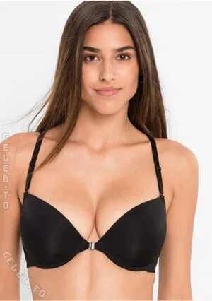 Joules117 OnlyFans Leaked Free Thumbnail Picture - #z8OZdBTotM