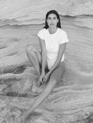 Joules117 OnlyFans Leaked Free Thumbnail Picture - #zEyEAGHnIm