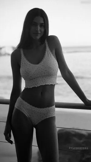 Joules117 OnlyFans Leaked Free Thumbnail Picture - #zRiGJj6Feo