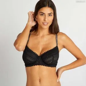 Joules117 OnlyFans Leaked Free Thumbnail Picture - #zamGp17IHB