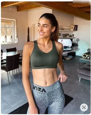 Joules117 OnlyFans Leaked Free Thumbnail Picture - #ziCAfCvYUz