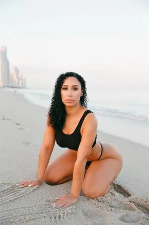 Jouleya Garcia OnlyFans Leaked Free Thumbnail Picture - #WchLX1lgh1