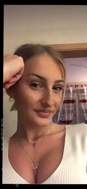 Joulineaimiin OnlyFans Leaked Free Thumbnail Picture - #MfUd30qQLb