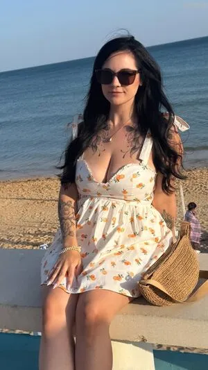 Joulischka OnlyFans Leaked Free Thumbnail Picture - #jLf0L0Gzff