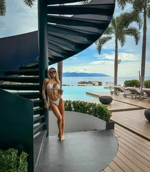 Jourdan Aurianna OnlyFans Leaked Free Thumbnail Picture - #1qXK8fryRL