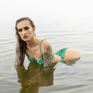 Jourdan Aurianna OnlyFans Leaked Free Thumbnail Picture - #P4YvSn4tQU