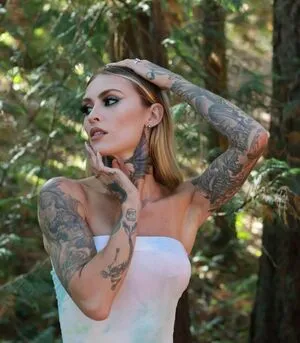 Jourdan Aurianna OnlyFans Leaked Free Thumbnail Picture - #mtx4E6dJTL