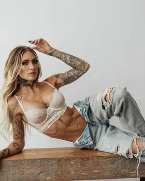Jourdan Aurianna OnlyFans Leaked Free Thumbnail Picture - #wfXnUpOl8W