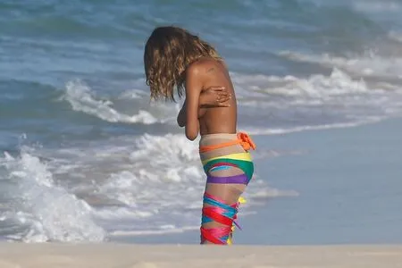 Jourdan Dunn OnlyFans Leaked Free Thumbnail Picture - #29Ar3iRTEA