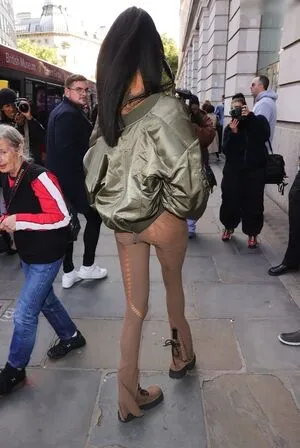 Jourdan Dunn OnlyFans Leaked Free Thumbnail Picture - #2CqV2S2rGn