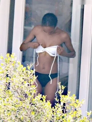 Jourdan Dunn OnlyFans Leaked Free Thumbnail Picture - #2K1WXabtrr