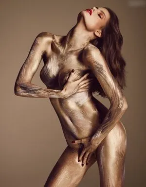 Jourdan Dunn OnlyFans Leaked Free Thumbnail Picture - #4jOtGCyhh2