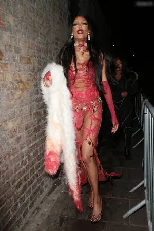 Jourdan Dunn OnlyFans Leaked Free Thumbnail Picture - #4uMwXtFtdf
