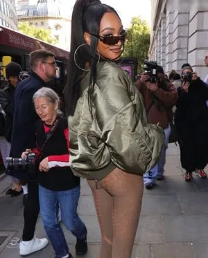 Jourdan Dunn OnlyFans Leaked Free Thumbnail Picture - #6yfKQWAUQN