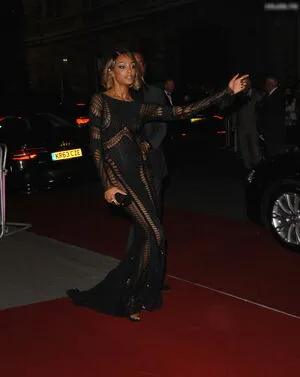 Jourdan Dunn OnlyFans Leaked Free Thumbnail Picture - #HD8oIKfDbj