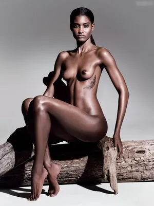 Jourdan Dunn OnlyFans Leaked Free Thumbnail Picture - #JSPXGhM5f7