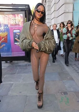 Jourdan Dunn OnlyFans Leaked Free Thumbnail Picture - #KX5vIxLRsx