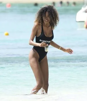 Jourdan Dunn OnlyFans Leaked Free Thumbnail Picture - #MXh48lYKD9