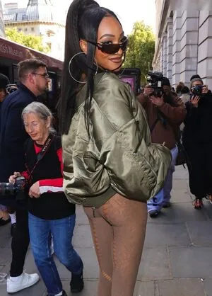 Jourdan Dunn OnlyFans Leaked Free Thumbnail Picture - #TIJfNFGjHM