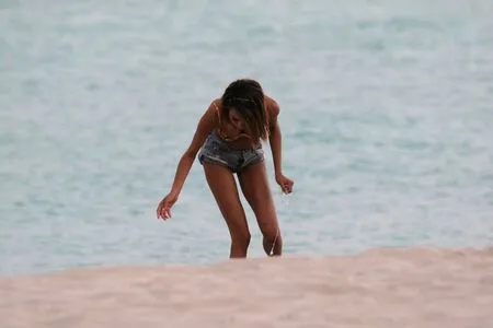 Jourdan Dunn OnlyFans Leaked Free Thumbnail Picture - #fylG0K576x
