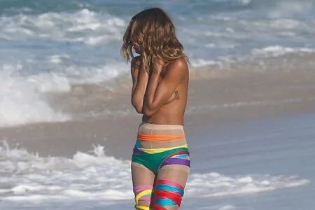 Jourdan Dunn OnlyFans Leaked Free Thumbnail Picture - #owqr21tKx4