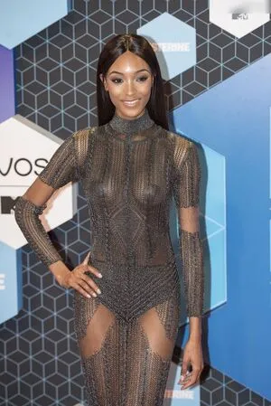 Jourdan Dunn OnlyFans Leaked Free Thumbnail Picture - #xikdYF40Es