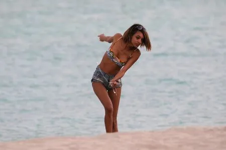 Jourdan Dunn OnlyFans Leaked Free Thumbnail Picture - #yIhRbH36qx