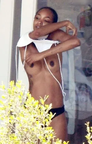 Jourdan Dunn OnlyFans Leaked Free Thumbnail Picture - #yTfuHiJqUm