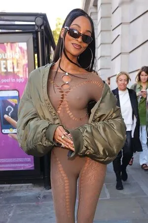 Jourdan Dunn OnlyFans Leaked Free Thumbnail Picture - #zU21zSiQPs