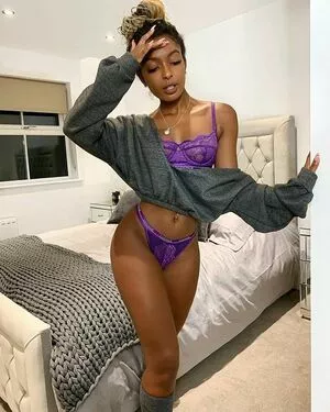 Jourdan Riane OnlyFans Leaked Free Thumbnail Picture - #35CxYbPgb0