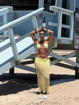 Jourdan Riane OnlyFans Leaked Free Thumbnail Picture - #CbDA54kuFF