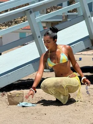 Jourdan Riane OnlyFans Leaked Free Thumbnail Picture - #D6qbAsFo9j