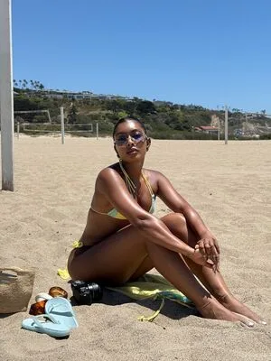 Jourdan Riane OnlyFans Leaked Free Thumbnail Picture - #FWxVIFa9tu