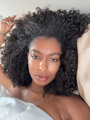 Jourdan Riane OnlyFans Leaked Free Thumbnail Picture - #GeOhhTjQ9M