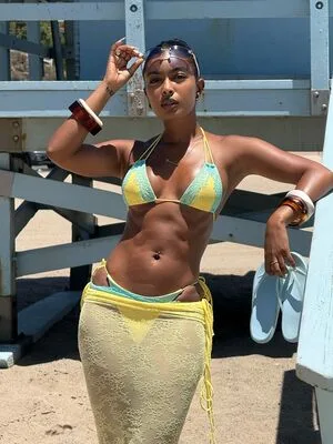 Jourdan Riane OnlyFans Leaked Free Thumbnail Picture - #HFFHF12hmF