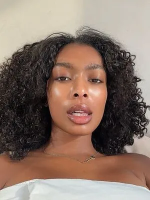Jourdan Riane OnlyFans Leaked Free Thumbnail Picture - #Q9Uh5s6GIu