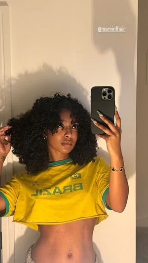 Jourdan Riane OnlyFans Leaked Free Thumbnail Picture - #R3rHV3Ee8T