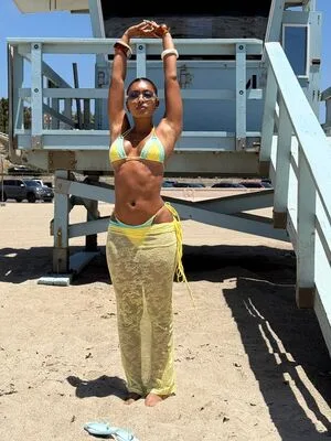 Jourdan Riane OnlyFans Leaked Free Thumbnail Picture - #WSluvckJXu