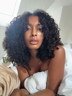 Jourdan Riane OnlyFans Leaked Free Thumbnail Picture - #f2oHrNH43S
