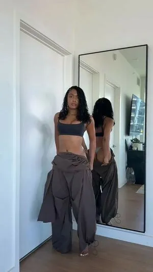 Jourdan Riane OnlyFans Leaked Free Thumbnail Picture - #hUWkNPcK1Y