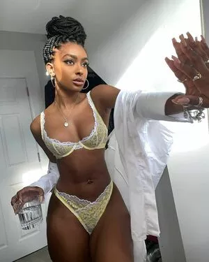 Jourdan Riane OnlyFans Leaked Free Thumbnail Picture - #l9snEpXASZ