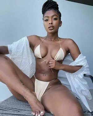 Jourdan Riane OnlyFans Leaked Free Thumbnail Picture - #zaBFBSXvqS